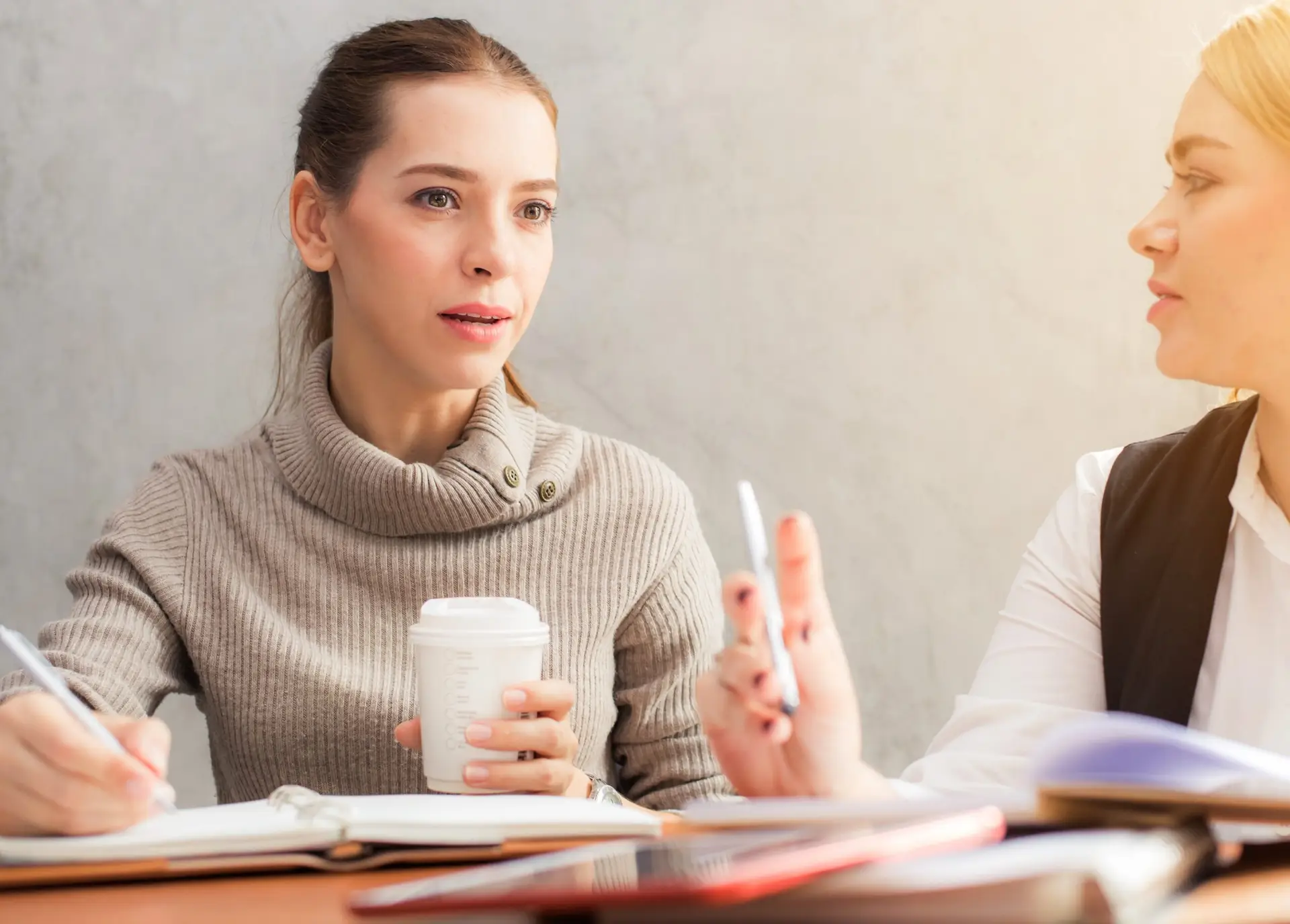 Five Ways Employers Can Help Prevent Sexual Harassment