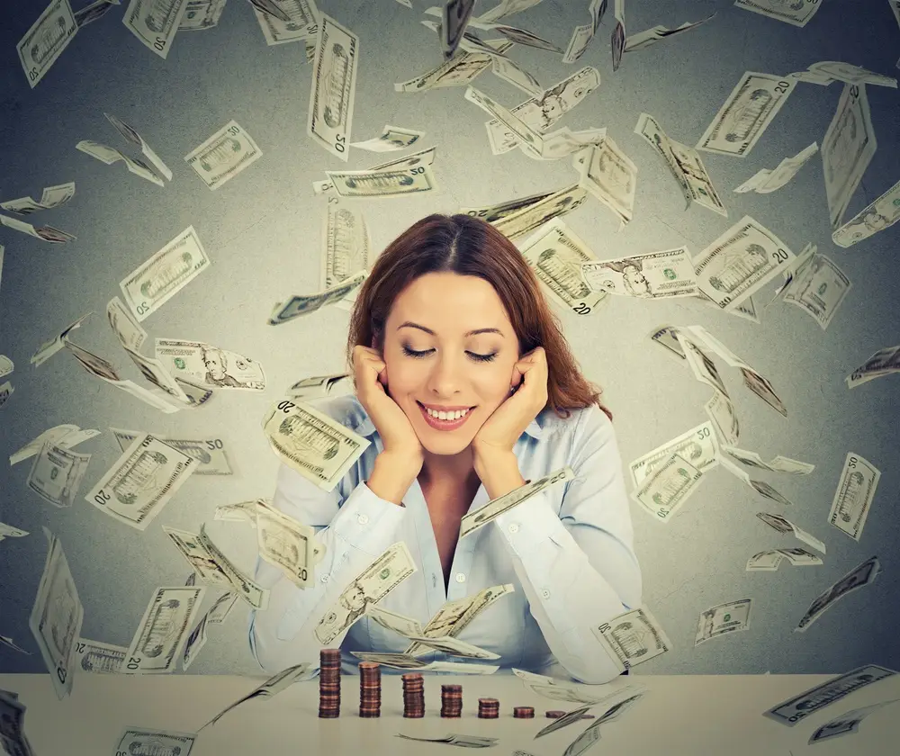 Tax Withholding: What You Need to Know to Do it Right