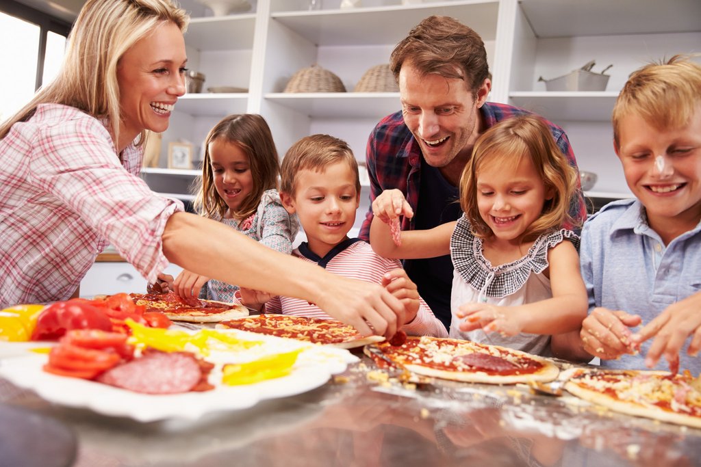 The Importance of Work-Life Balance