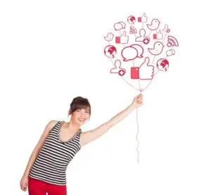 Best Practices in Setting Social Media Policies for Employees