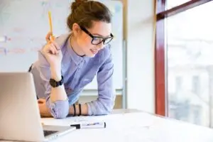 What is a Benefit Audit and Why Does Your Business Need One?