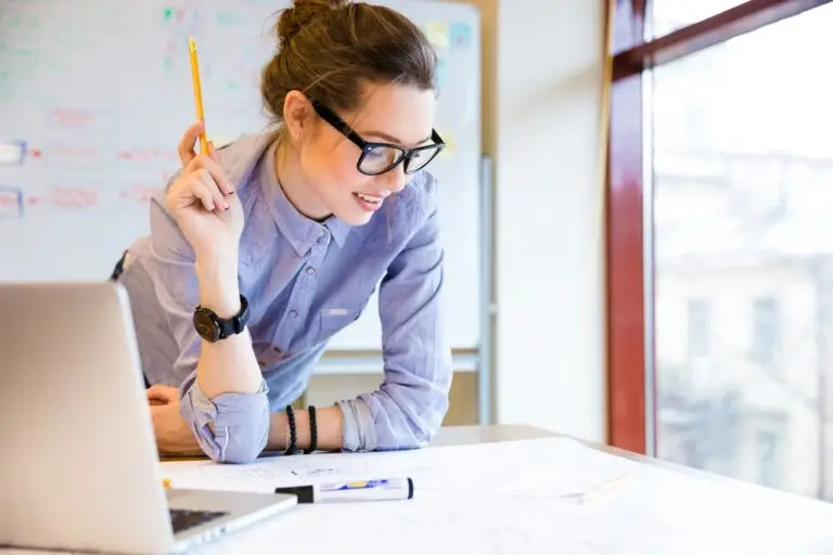 What is a Benefit Audit and Why Does Your Business Need One?