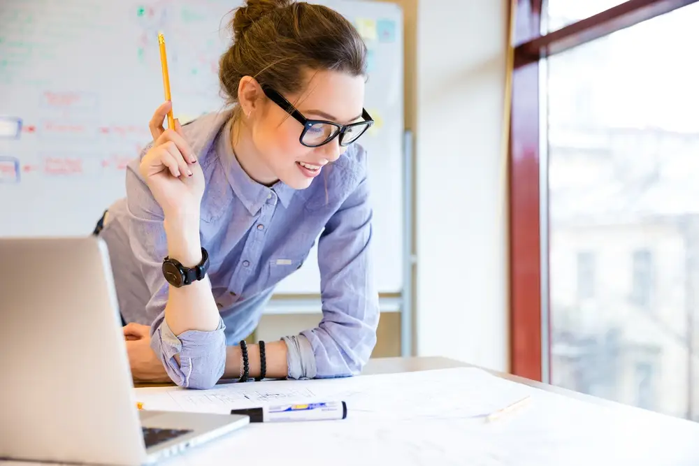 What is a Benefit Audit and Why Does Your Business Need One?