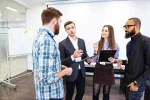 6 HR Trends to Monitor in 2018