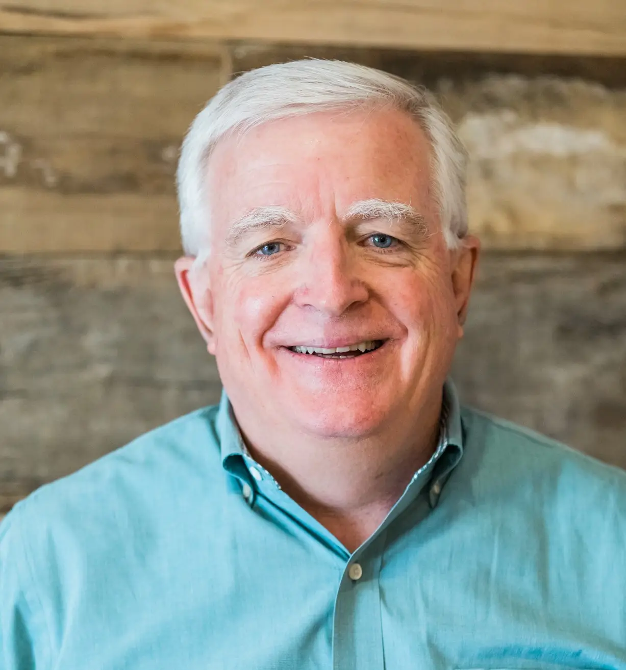 How to Manage the Growth of a PEO’s Business