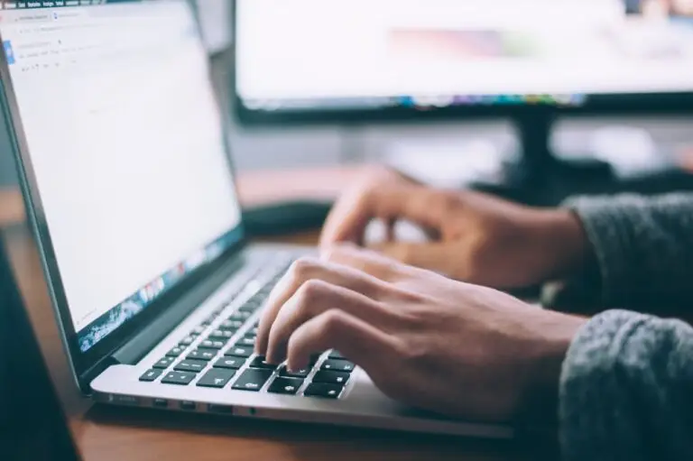 How Can I Help You? Chatbots and the Future of HR