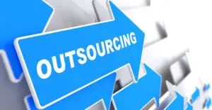 3 Things Small Businesses Should Consider Outsourcing