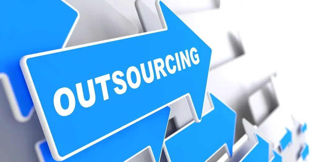 3 Things Small Businesses Should Consider Outsourcing
