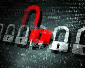 Protecting Your Business From Cyber Attacks