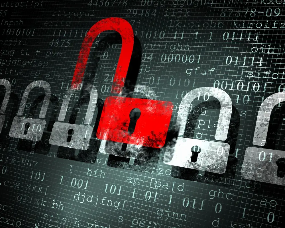 Protecting Your Business From Cyber Attacks