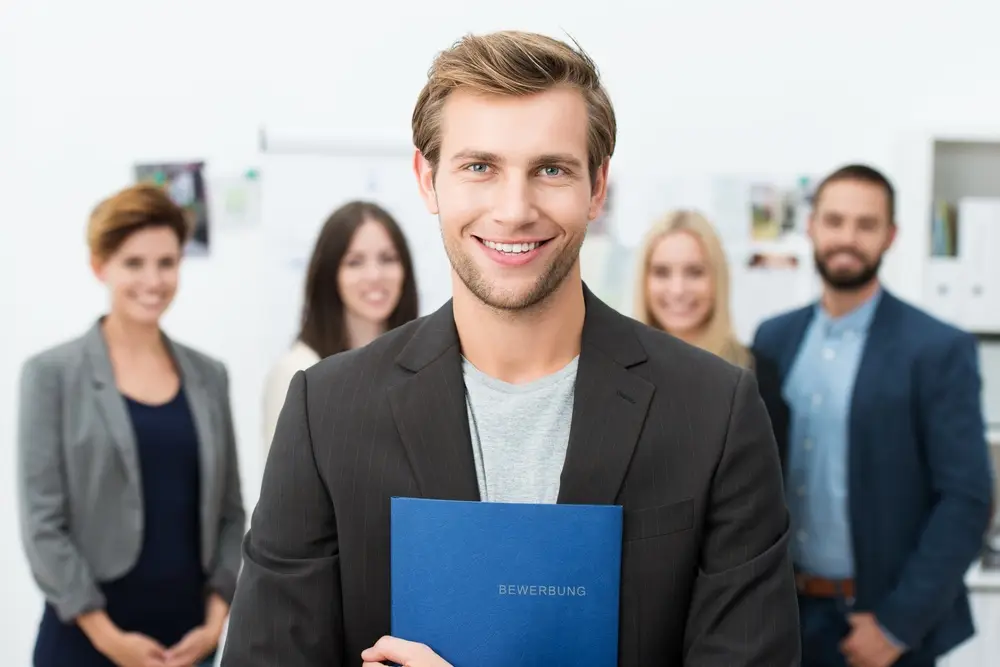 Key Phrases You Need to Know About Your Employee Benefits