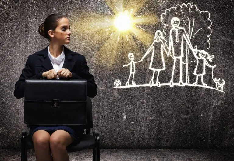 Promoting a Healthy Work-Life Balance in the Workplace