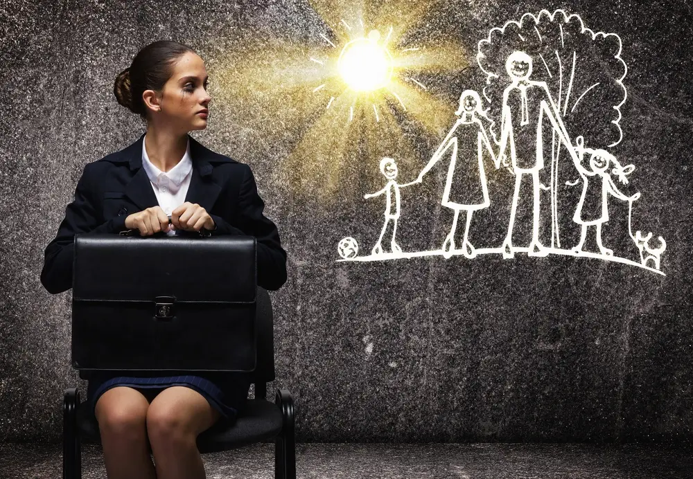 Promoting a Healthy Work-Life Balance in the Workplace