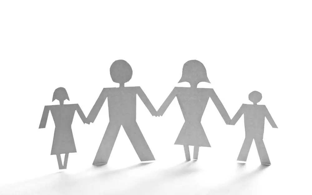 6 Big Advantages of Dependent Care FSA Accounts