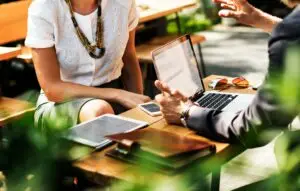 Rethinking Performance Reviews