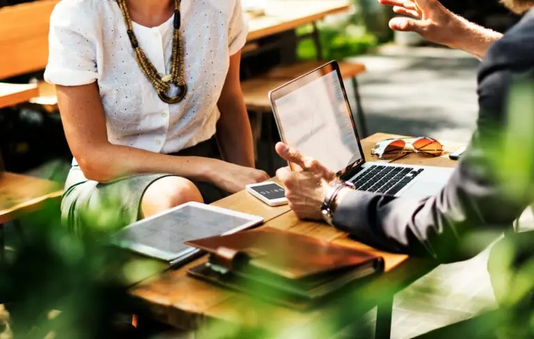 Rethinking Performance Reviews