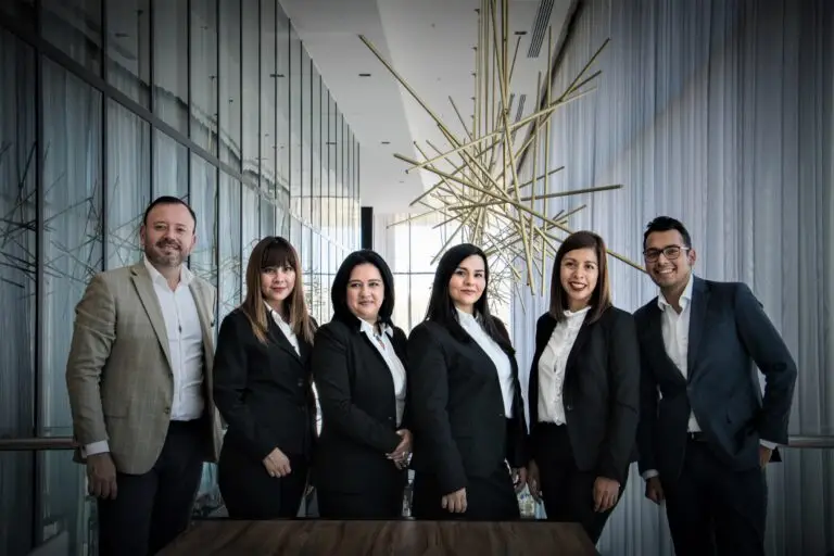 Employee Benefits Can Benefit Employers Too
